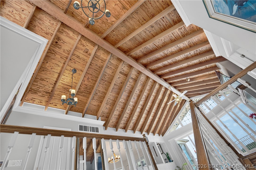9 Isle Point Property Photo 48
