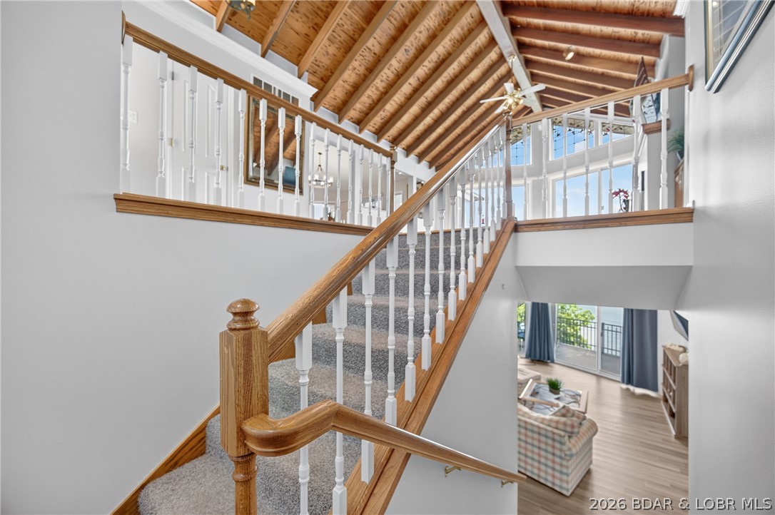 9 Isle Point Property Photo 49