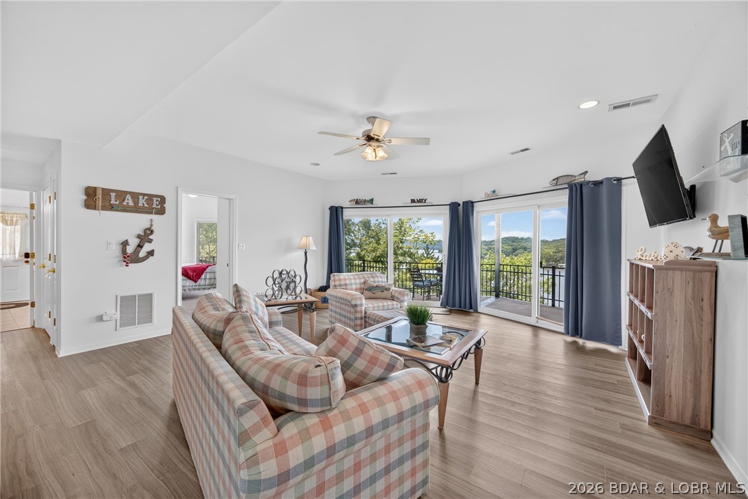 9 Isle Point Property Photo 52