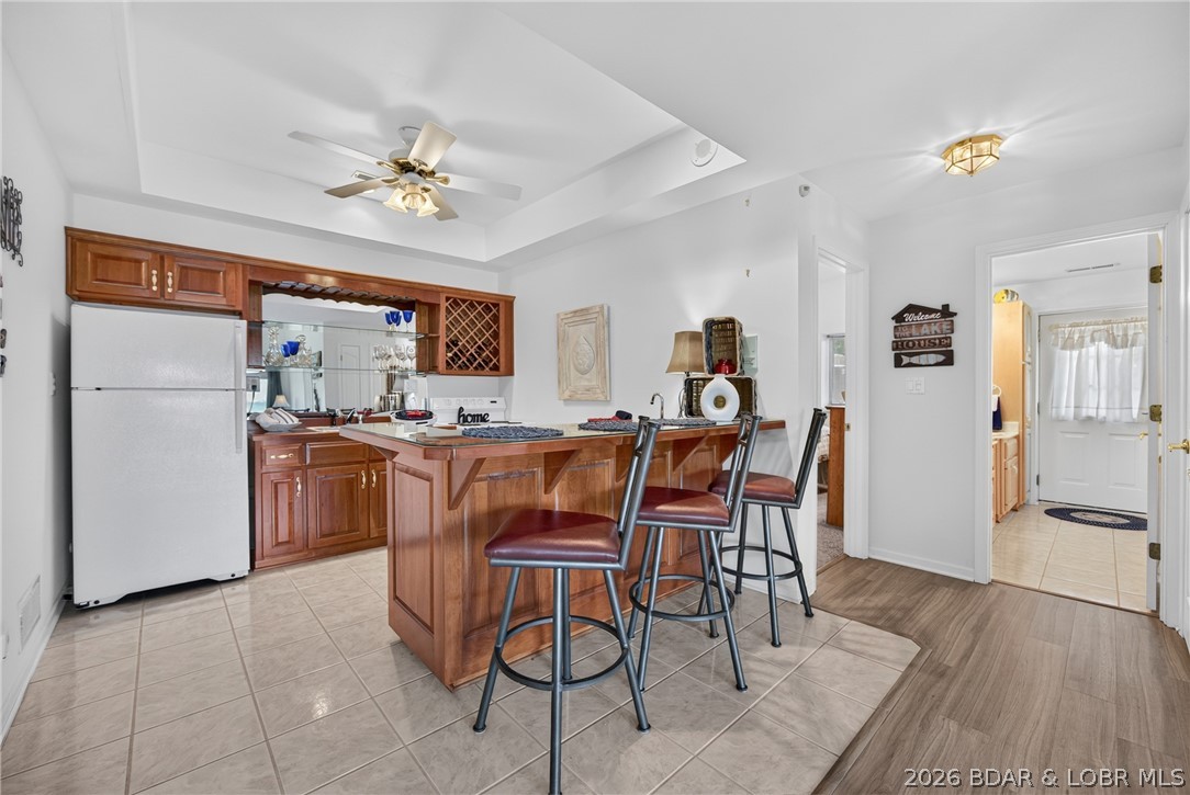 9 Isle Point Property Photo 54
