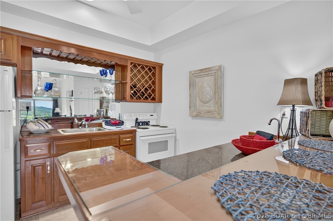 9 Isle Point Property Photo 55