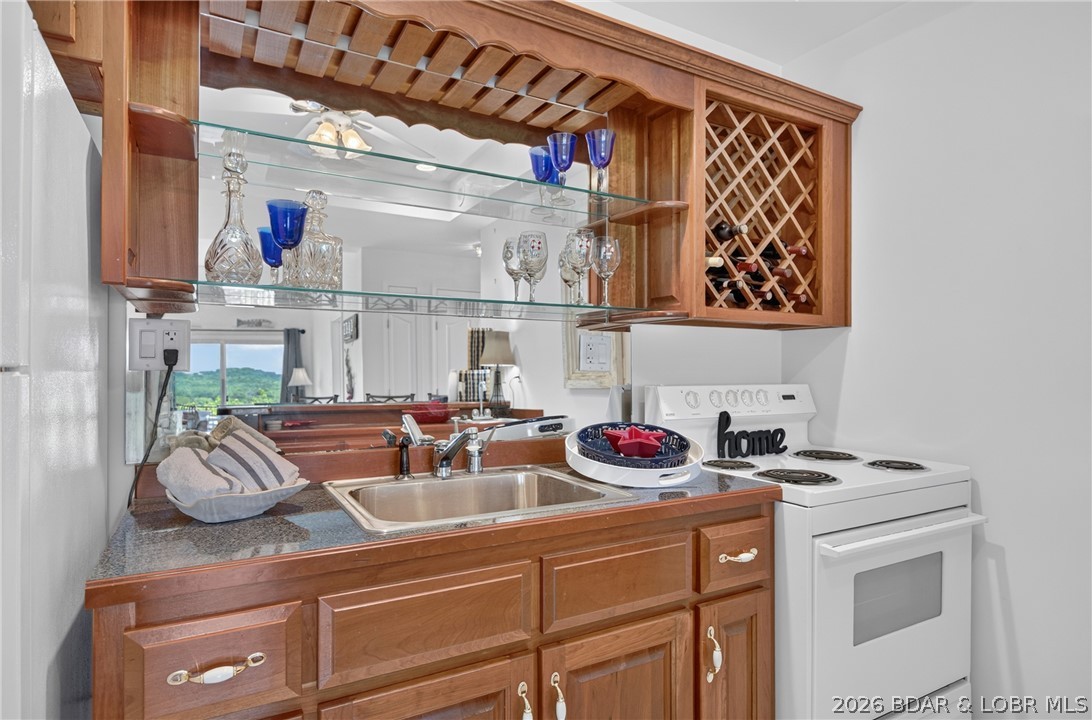 9 Isle Point Property Photo 56