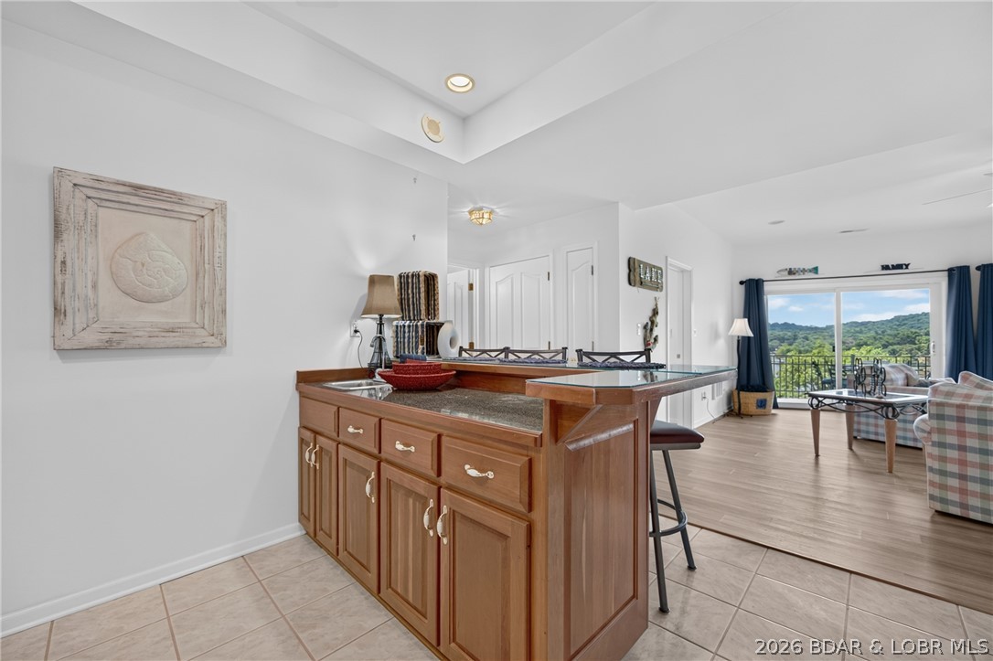 9 Isle Point Property Photo 57