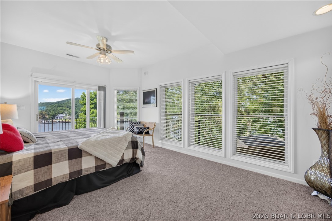 9 Isle Point Property Photo 58