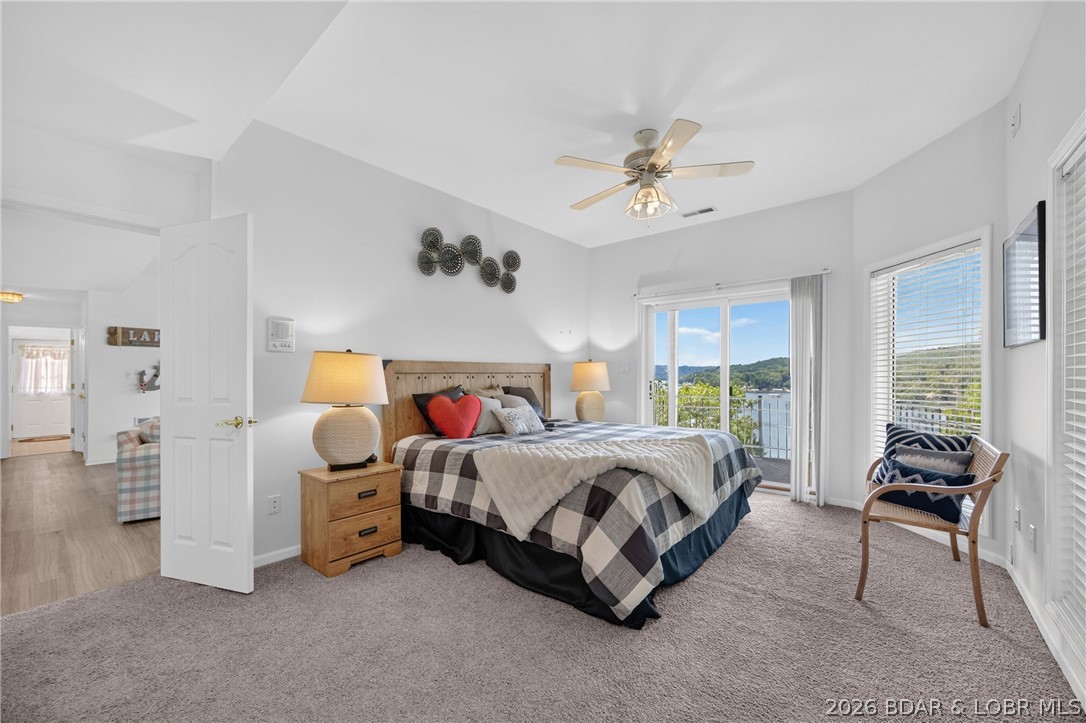 9 Isle Point Property Photo 59