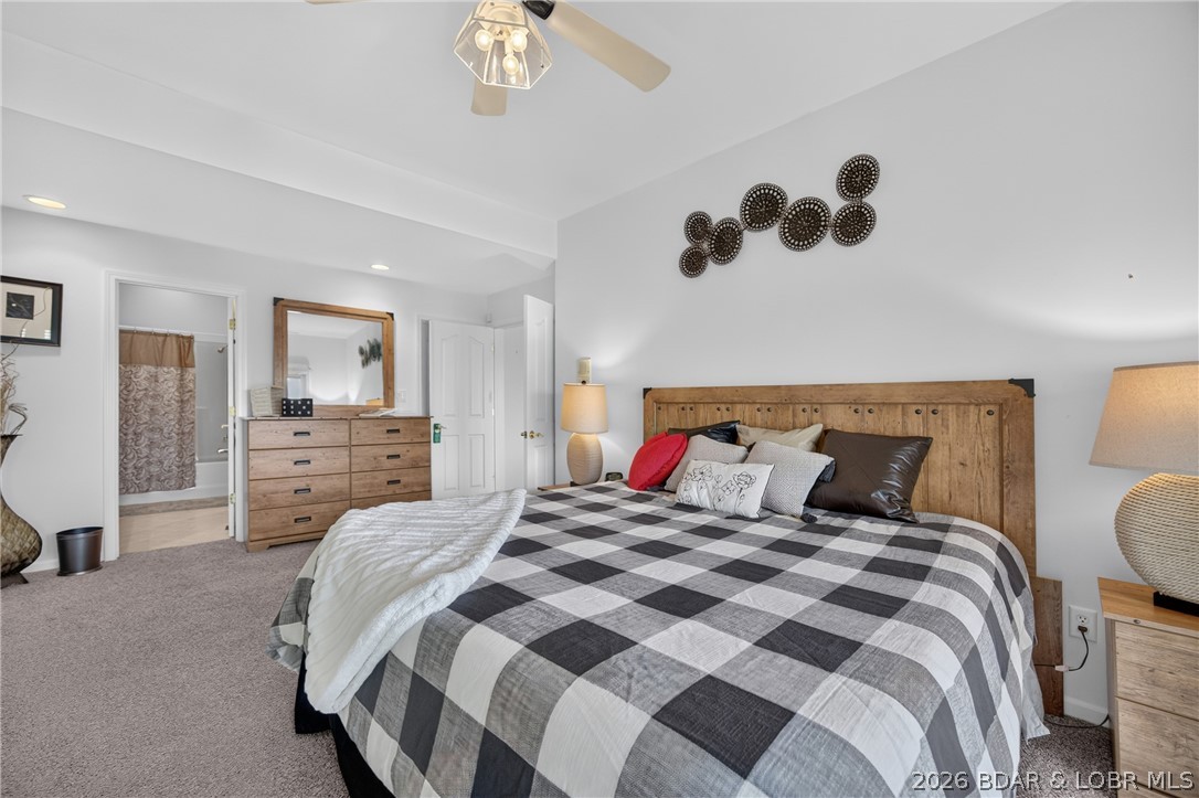 9 Isle Point Property Photo 60