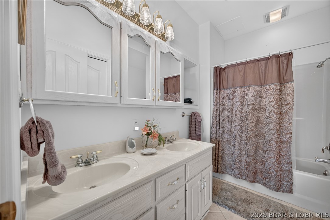 9 Isle Point Property Photo 61