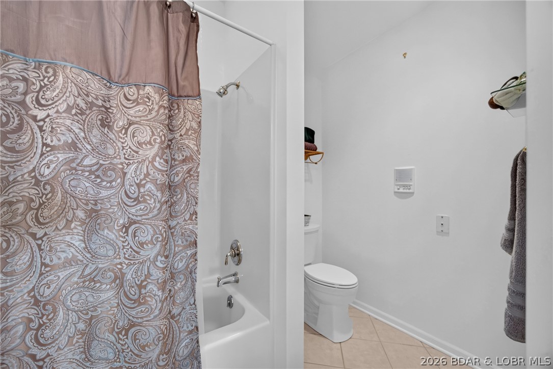 9 Isle Point Property Photo 62