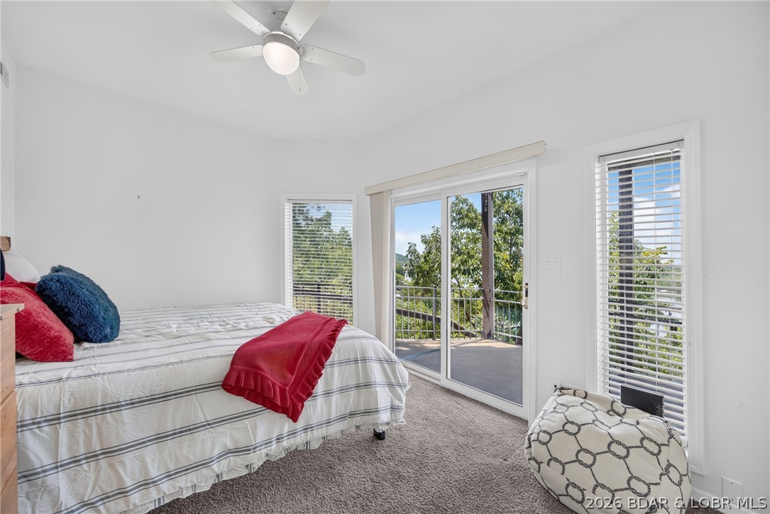 9 Isle Point Property Photo 63