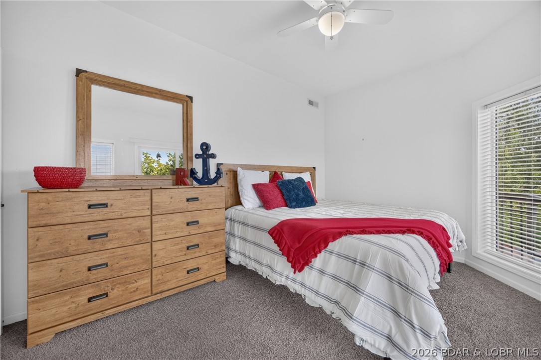 9 Isle Point Property Photo 64