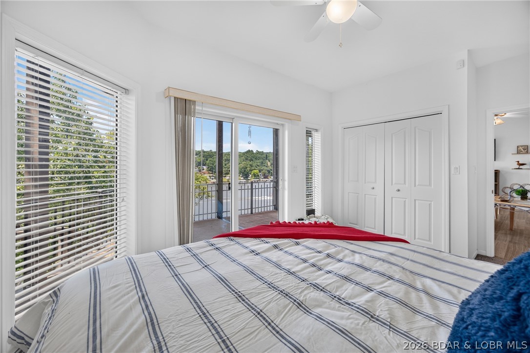 9 Isle Point Property Photo 65