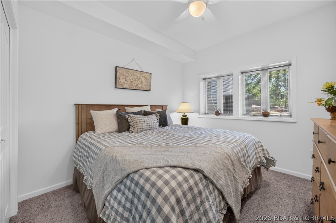 9 Isle Point Property Photo 66