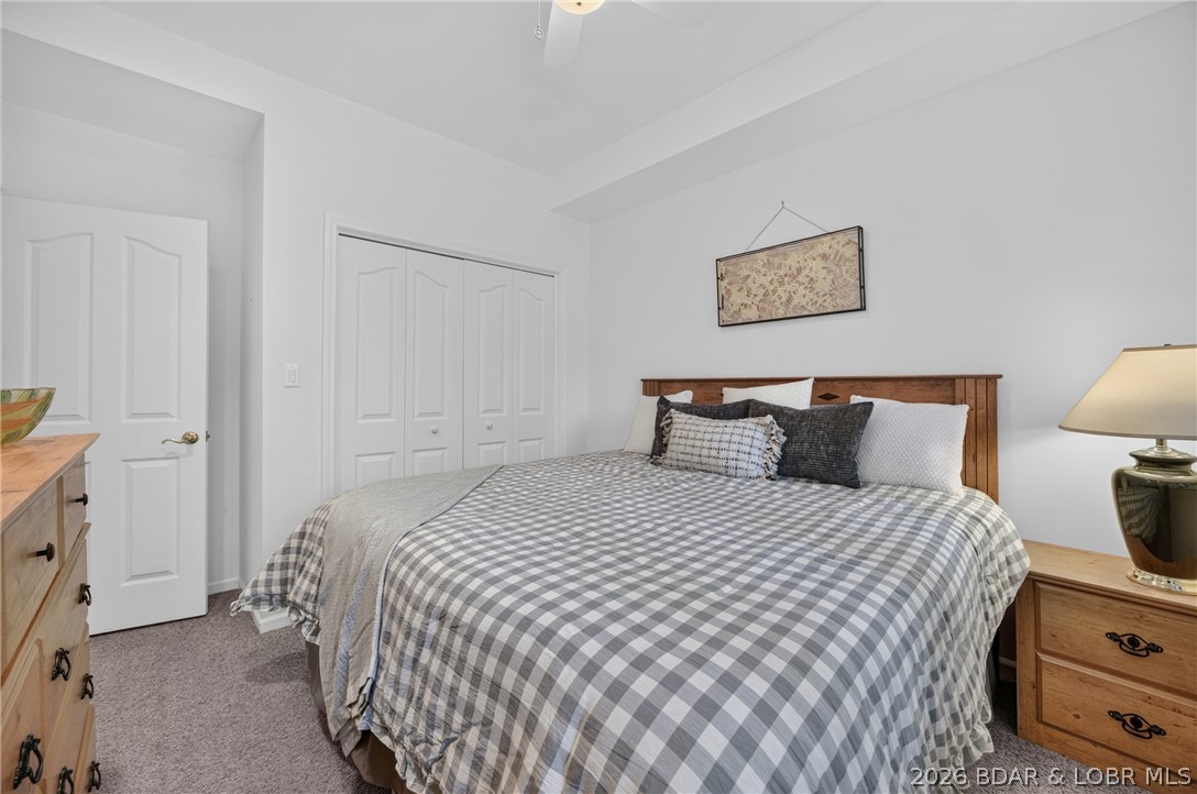 9 Isle Point Property Photo 67