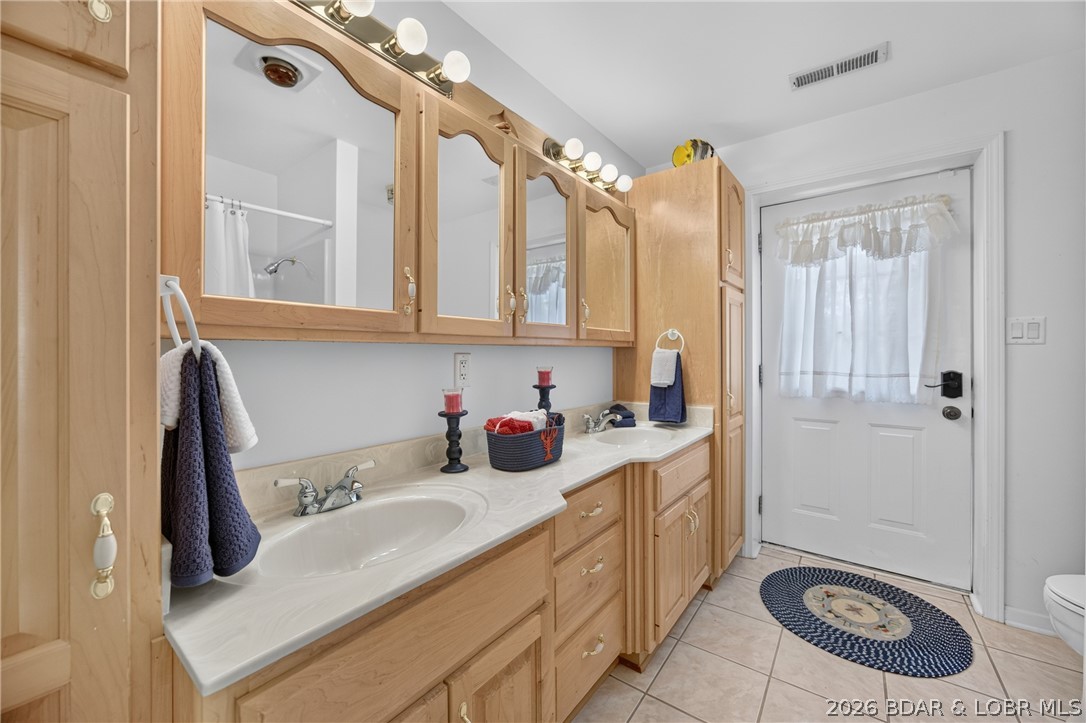 9 Isle Point Property Photo 69