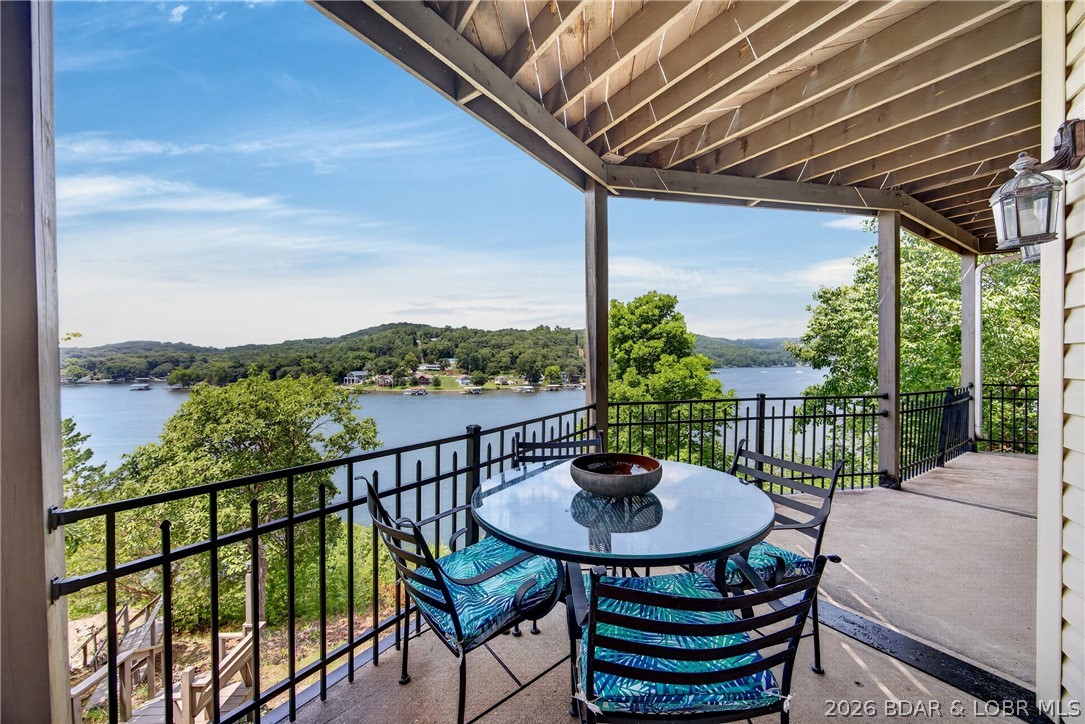 9 Isle Point Property Photo 70