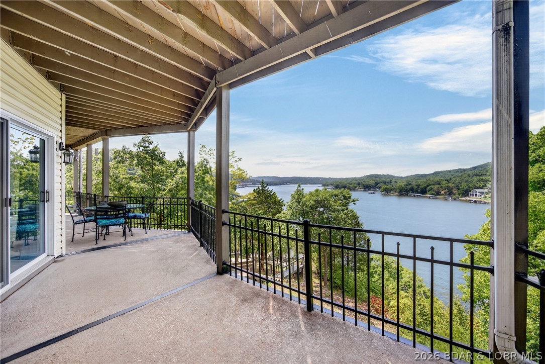 9 Isle Point Property Photo 71