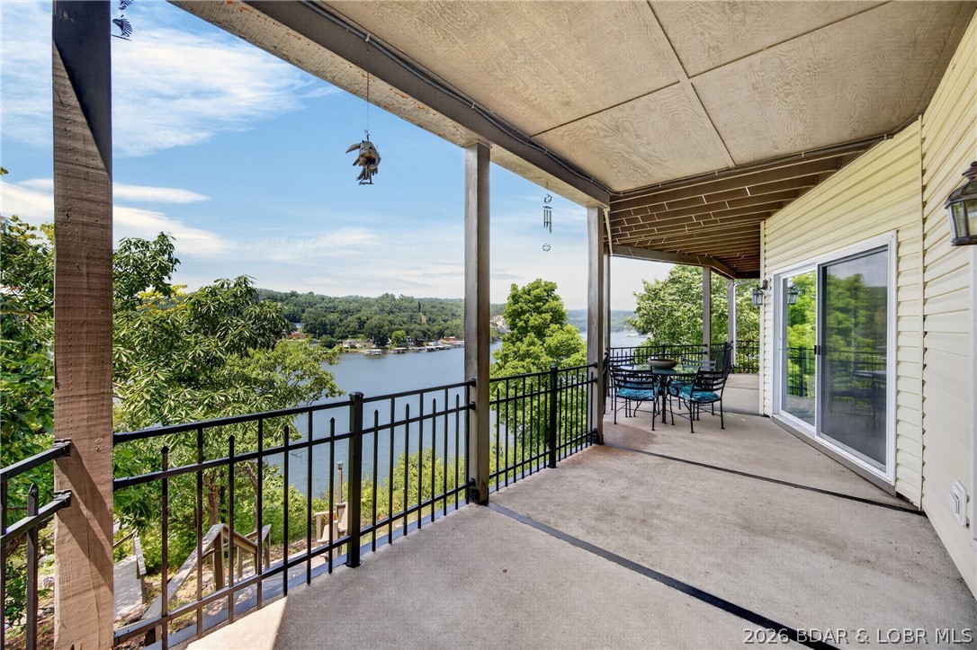 9 Isle Point Property Photo 72