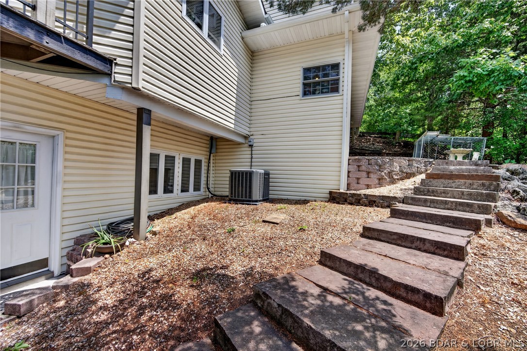 9 Isle Point Property Photo 73