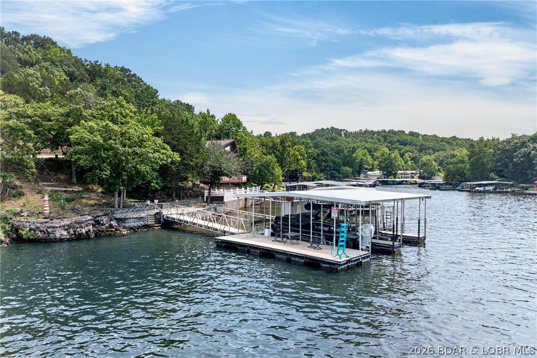 9 Isle Point Property Photo 75