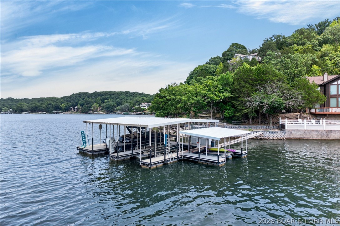 9 Isle Point Property Photo 76