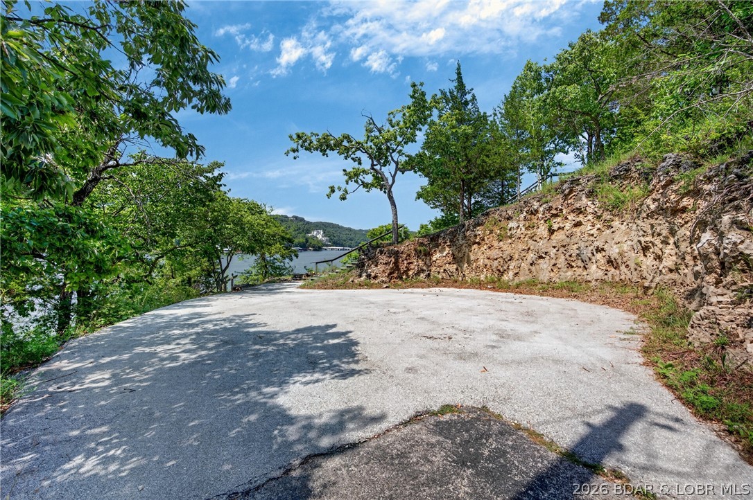 9 Isle Point Property Photo 77