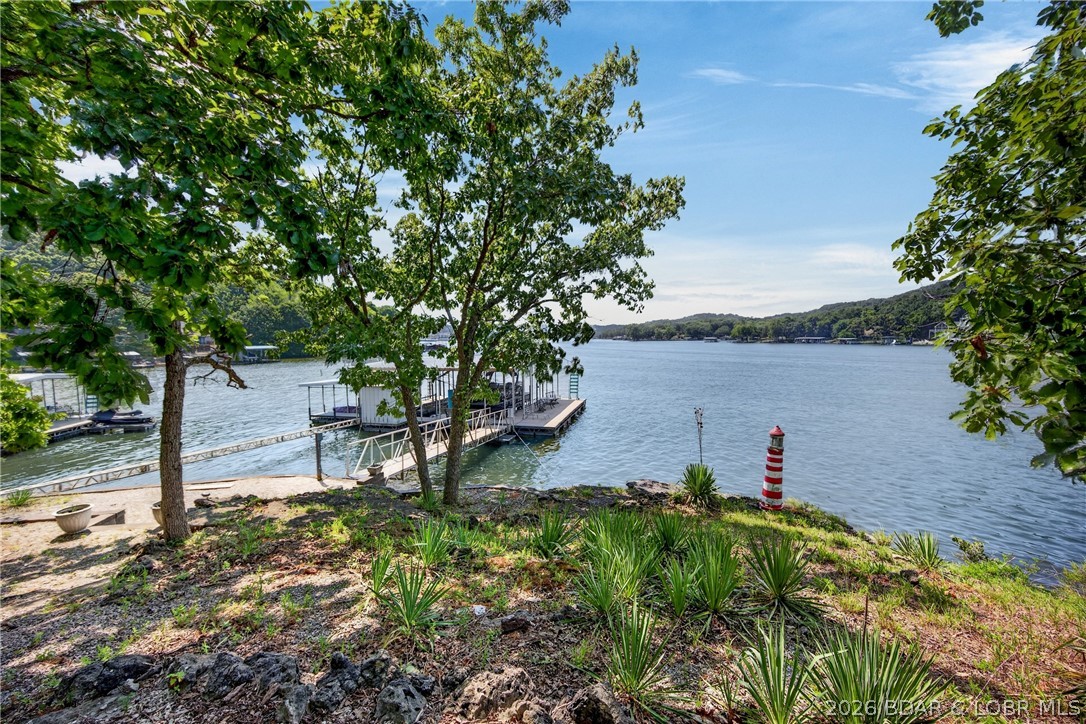 9 Isle Point Property Photo 78