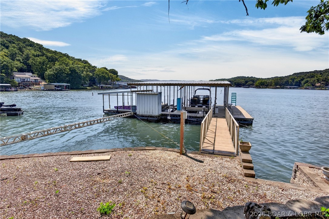 9 Isle Point Property Photo 79