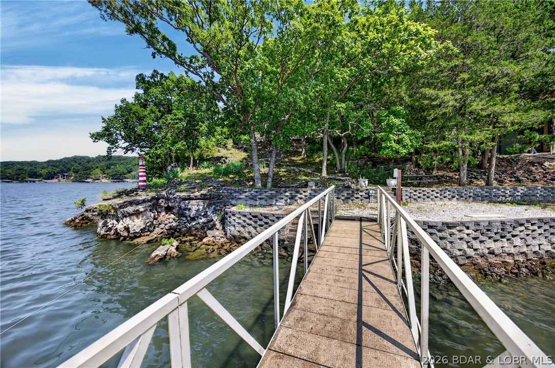 9 Isle Point Property Photo 80