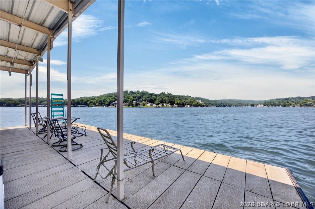 9 Isle Point Property Photo 81