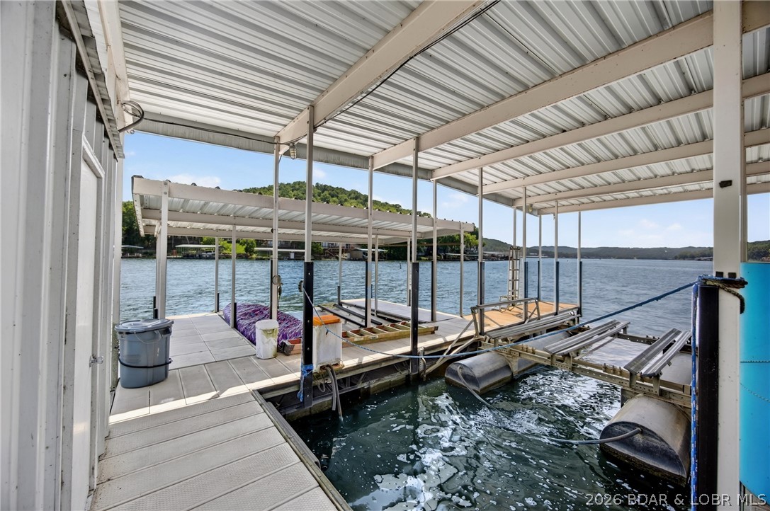 9 Isle Point Property Photo 82