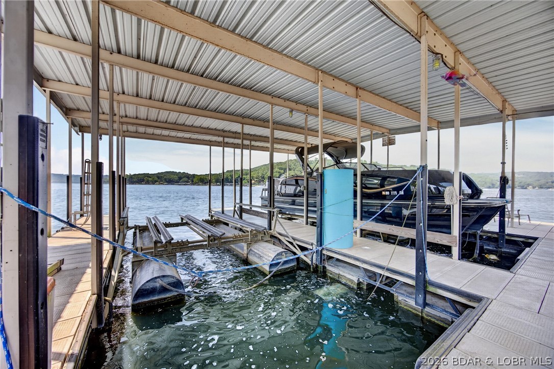 9 Isle Point Property Photo 83
