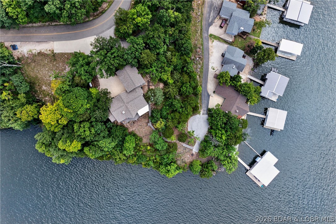 9 Isle Point Property Photo 84