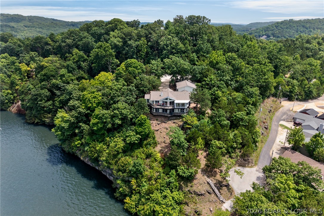 9 Isle Point Property Photo 85