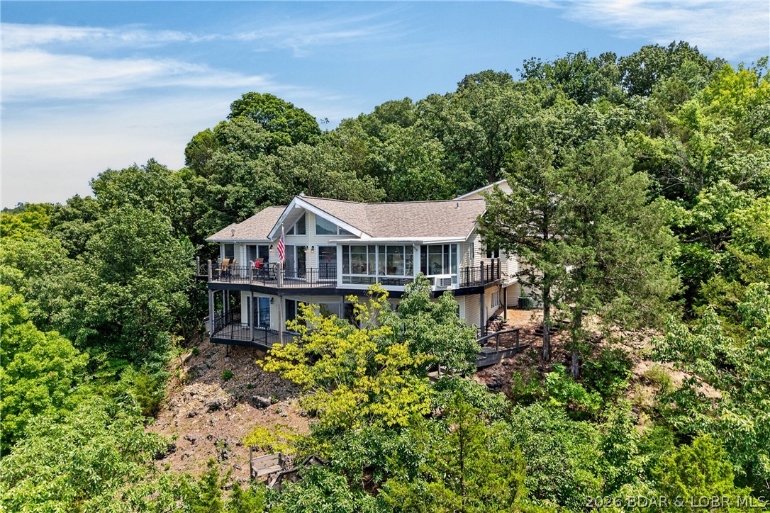 9 Isle Point Property Photo 86