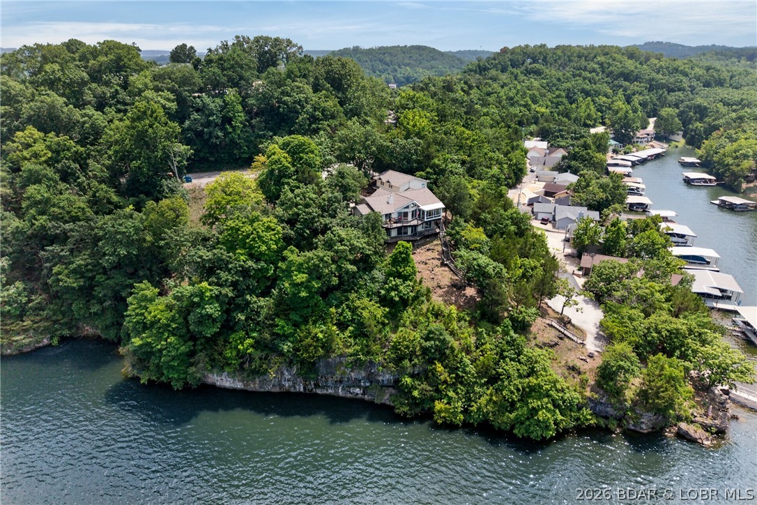 9 Isle Point Property Photo 87