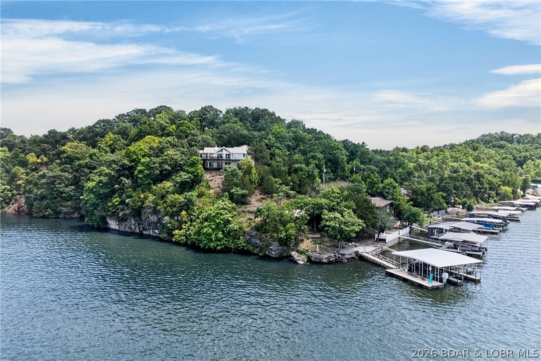 9 Isle Point Property Photo 88