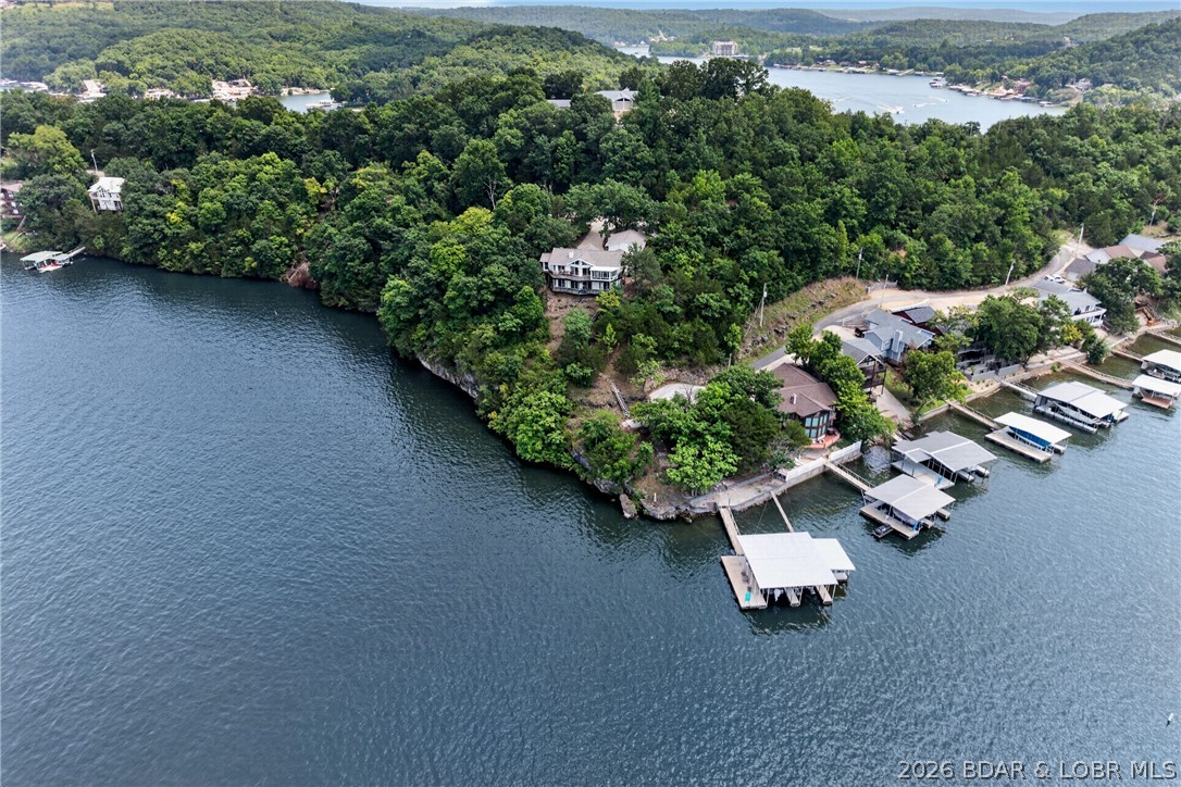 9 Isle Point Property Photo 89