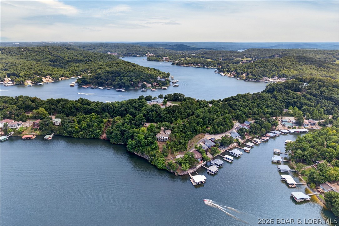 9 Isle Point Property Photo 90