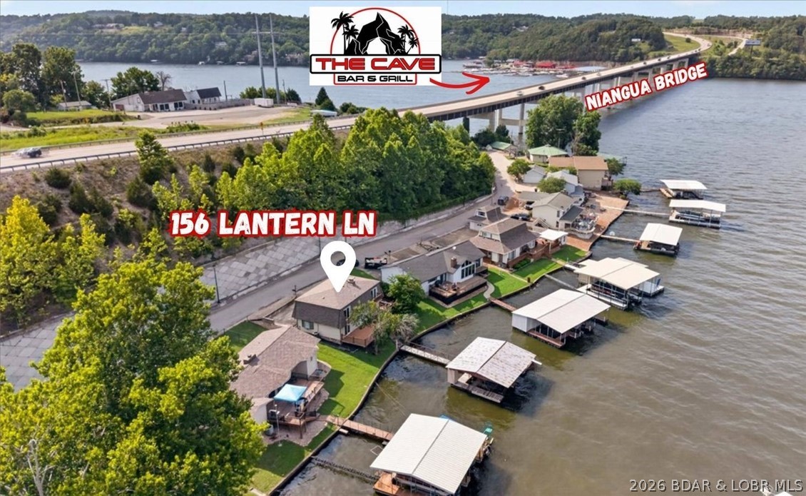 156 Lantern Lane Property Photo 1