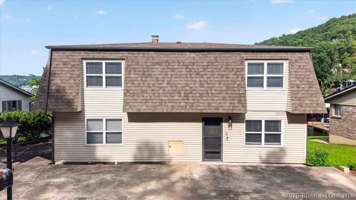 156 Lantern Lane Property Photo 3