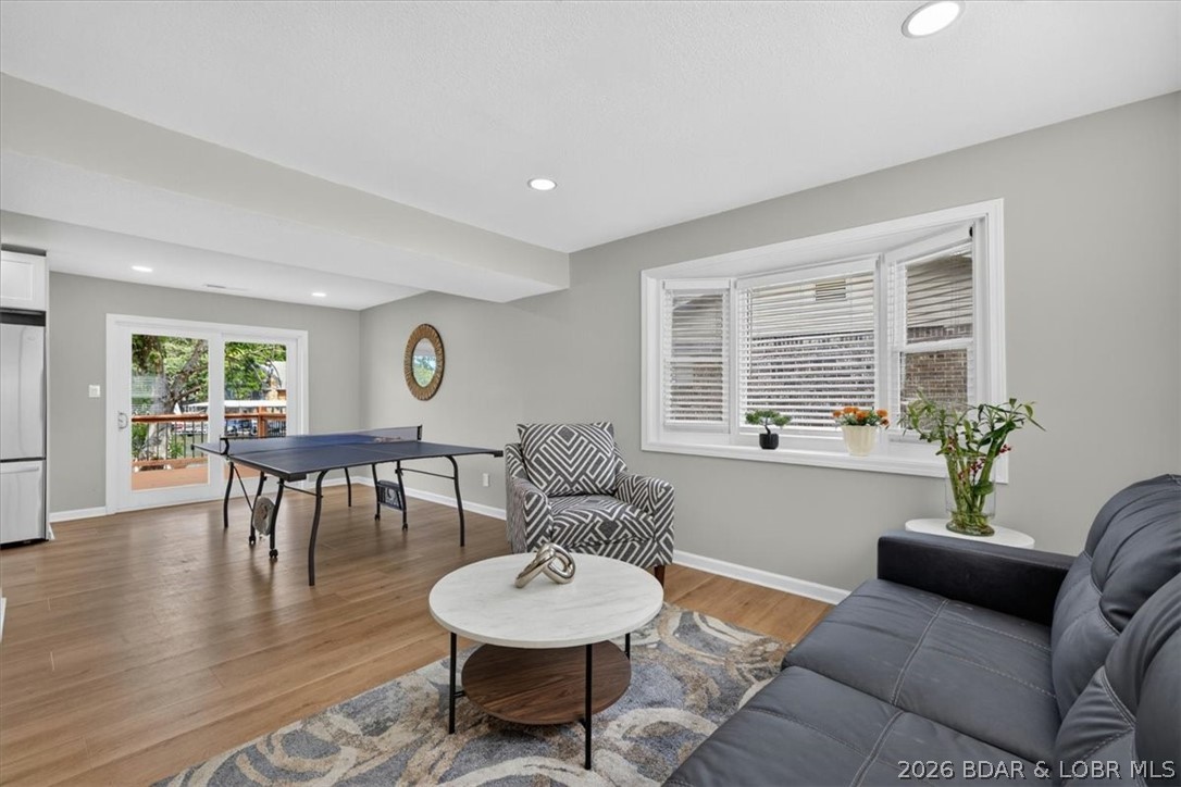 156 Lantern Lane Property Photo 4