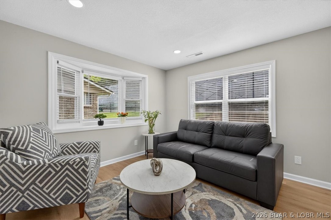 156 Lantern Lane Property Photo 6