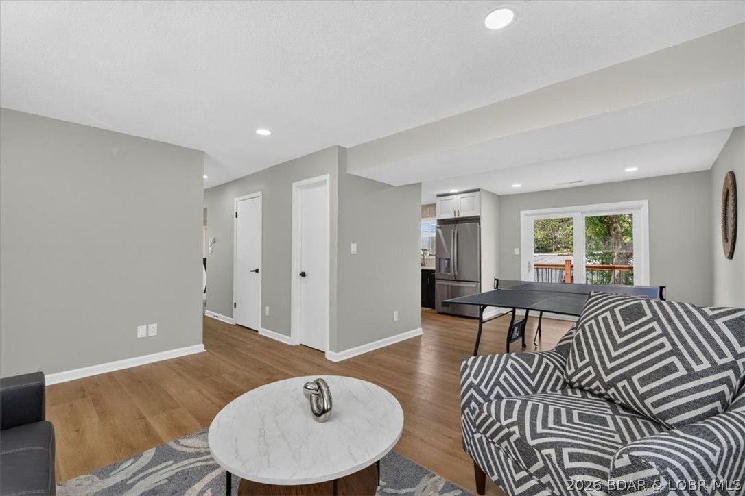 156 Lantern Lane Property Photo 8