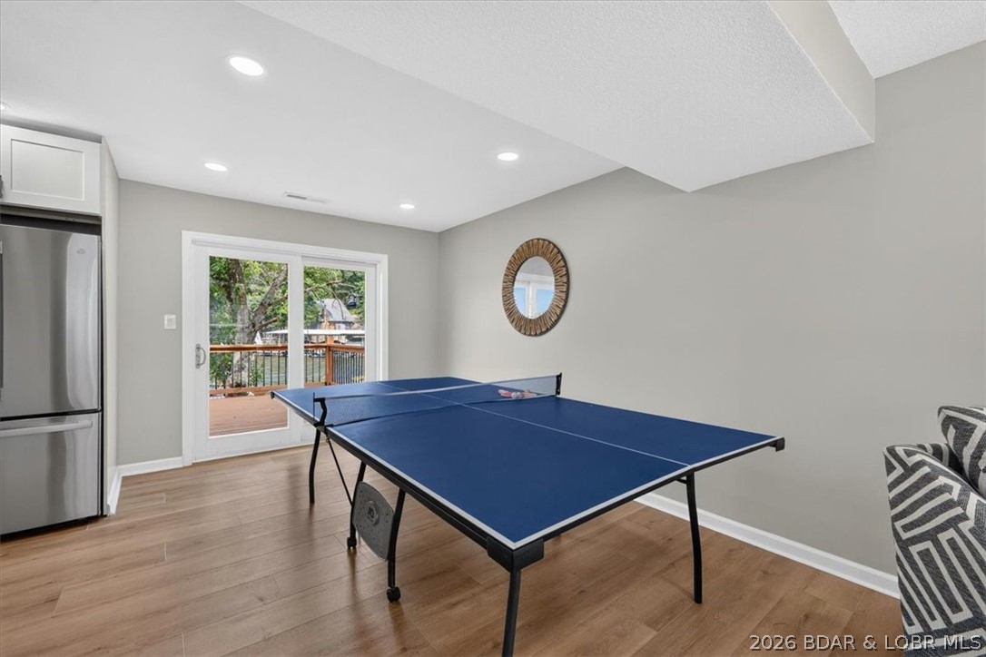 156 Lantern Lane Property Photo 9