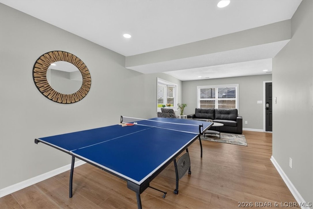 156 Lantern Lane Property Photo 10