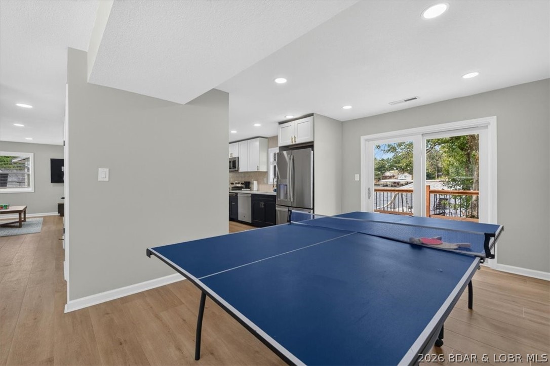 156 Lantern Lane Property Photo 11