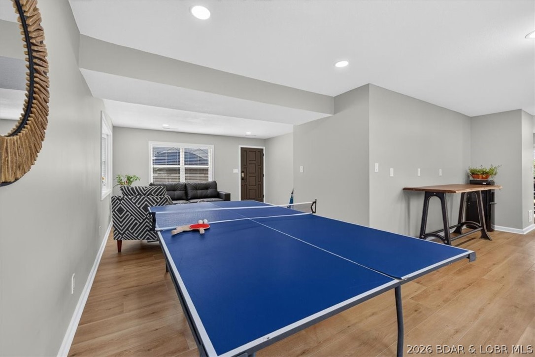 156 Lantern Lane Property Photo 12
