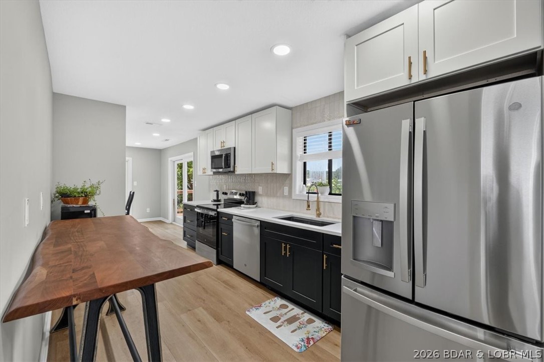 156 Lantern Lane Property Photo 13