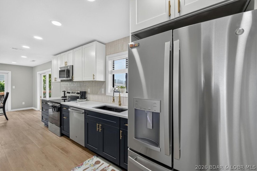 156 Lantern Lane Property Photo 14