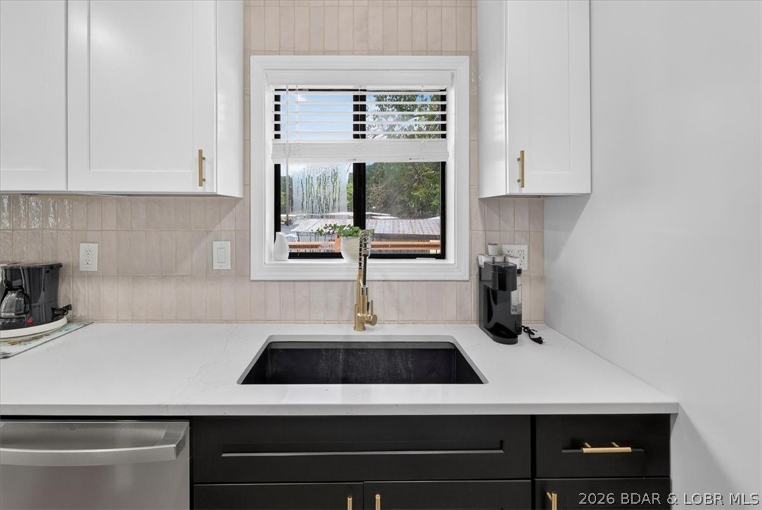 156 Lantern Lane Property Photo 15
